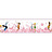 Бордюр York Disney II DS7770BD