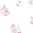 Обои York Disney II DS7775