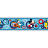 Бордюр York Disney II DS7781BD