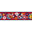Бордюр York Disney II DS7783BD