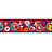 Бордюр York Disney II DS7783BD