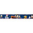 Бордюр York Disney II DS7805BD