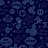 Обои York Disney II DS7813