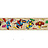 Бордюр York Disney II DS7829BD