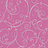 Обои York Disney II DS7863