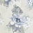 Обои Aura Vintage Damasks G34100
