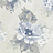 Обои Aura Vintage Damasks G34100