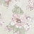 Обои Aura Vintage Damasks G34101