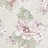 Обои Aura Vintage Damasks G34101