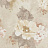 Обои Aura Vintage Damasks G34102