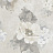 Обои Aura Vintage Damasks G34103