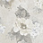 Обои Aura Vintage Damasks G34103