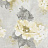 Обои Aura Vintage Damasks G34104