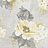Обои Aura Vintage Damasks G34104