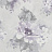 Обои Aura Vintage Damasks G34105
