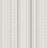 Обои Aura Vintage Damasks G34108