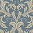 Обои Aura Vintage Damasks G34111