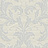 Обои Aura Vintage Damasks G34112