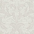 Обои Aura Vintage Damasks G34113