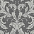 Обои Aura Vintage Damasks G34114