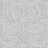 Обои Aura Vintage Damasks G34115