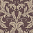 Обои Aura Vintage Damasks G34116