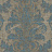 Обои Aura Vintage Damasks G34117