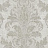 Обои Aura Vintage Damasks G34118