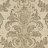 Обои Aura Vintage Damasks G34119