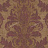 Обои Aura Vintage Damasks G34120