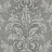 Обои Aura Vintage Damasks G34121