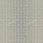 Обои Aura Vintage Damasks G34122