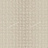 Обои Aura Vintage Damasks G34123