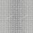 Обои Aura Vintage Damasks G34124