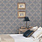 Обои Aura Vintage Damasks G34127