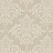 Обои Aura Vintage Damasks G34128