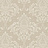 Обои Aura Vintage Damasks G34128