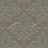Обои Aura Vintage Damasks G34129