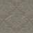 Обои Aura Vintage Damasks G34129