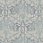 Обои Aura Vintage Damasks G34130
