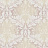 Обои Aura Vintage Damasks G34131