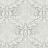 Обои Aura Vintage Damasks G34133