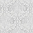 Обои Aura Vintage Damasks G34134
