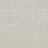 Обои Aura Vintage Damasks G34135