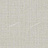 Обои Aura Vintage Damasks G34135