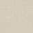 Обои Aura Vintage Damasks G34136