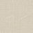 Обои Aura Vintage Damasks G34136