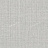 Обои Aura Vintage Damasks G34138
