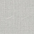 Обои Aura Vintage Damasks G34138