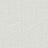 Обои Aura Vintage Damasks G34140